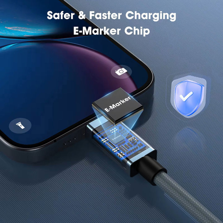 UGOURD%20USB%20C%20Thunderbolt%204%2040Gbps%20USB4%20Cable%20USB%20Type%20C%20to%20C%20240W%20Fast%20charging%20Cable%20Thunderbolt3%20for%20egpu%20SSD%20iPad%20MacBook%20Air%20-%20Image%207