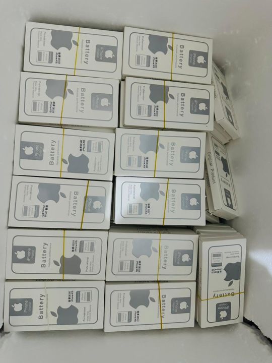 Iphone%20original%20desay%20batteries%20-%20Image%208