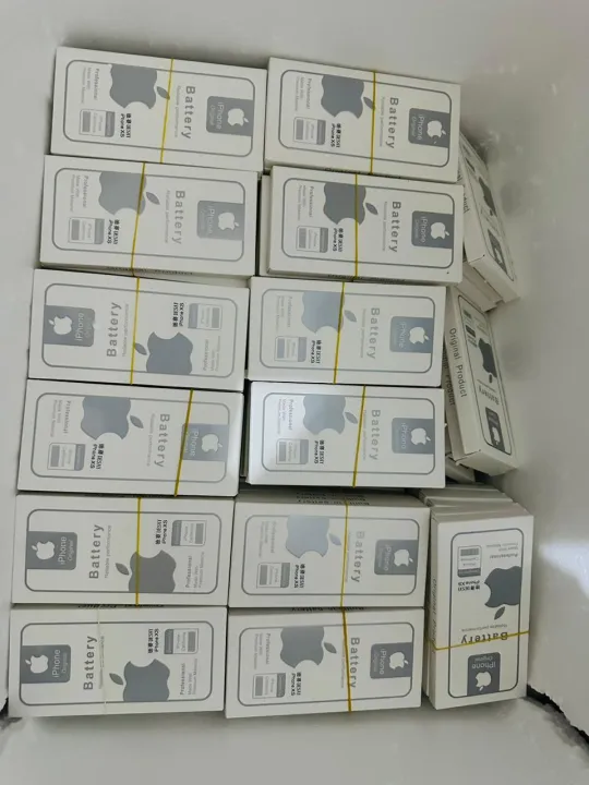 Iphone%20original%20desay%20batteries%20-%20Image%208