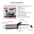 Hair Straighteners: Exploring GHD and Dyson Models, Best Options for Thick and Frizzy Hair, Prices in Pakistan, How to Curl with a Straightener, and More,Pricing in Pakistan, 2-in-1 Curling Options, and Expert Tips on How to Curl Hair with a Straigtener. 