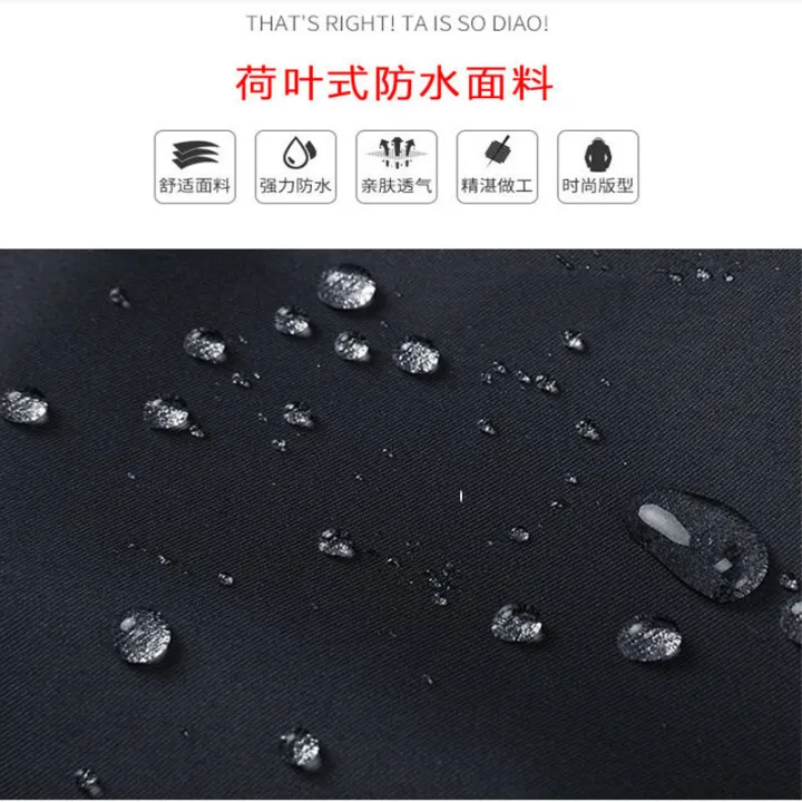 New%20alitech%20navy%20blue%20reflective%20stripe%20rain%20coat%20hooded%20waterproof%20rain%20suit%20-%20Image%206