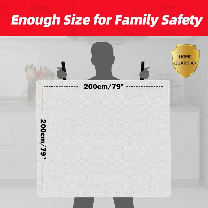 1/1.2/1.5/2M%20Fire%20Blanket%20Fighting%20Fire%20Extinguishers%20Tent%20Boat%20Emergency%20Blanket%20Survival%20Fiberglass%20Fire%20Shelter%20Safety%20Cover%20-%20Image%207