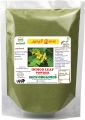 Diets Organics AVURI Powder | Indigo Powder for black Hair-250Gms pack of 1. 