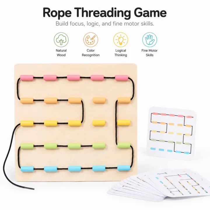 Fun%20and%20educational%20rope%20toy,%20hand-eye%20coordination%20training,%20baby%20early%20education%20enlightenment%20game%203+%20-%20Image%202