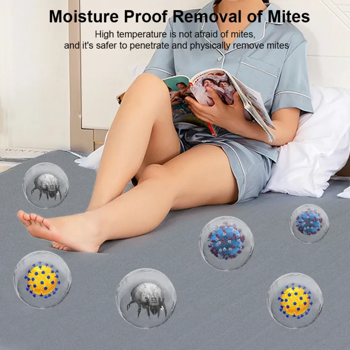 Electric%20Heating%20Pad%20with%20Automatic%20Thermostat%20Bed%20Warmer%20Heated%20Mattress%20for%20Bedroom%20Electric%20Fast%20Heating%20Mat%20Heated%20Pad%20220V%20-%20Image%206