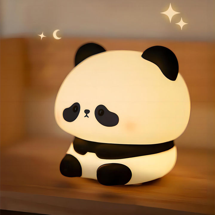 LED%20Night%20Light%20Cute%20Panda%20Cartoon%20Animals%20Silicone%20Lamp%20USB%20Rechargeable%20Timing%20Sleeping%20Lamp%20Bedroom%20Decoration%20for%20Children%20-%20Image%202