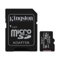 Memory Card Adapter. 