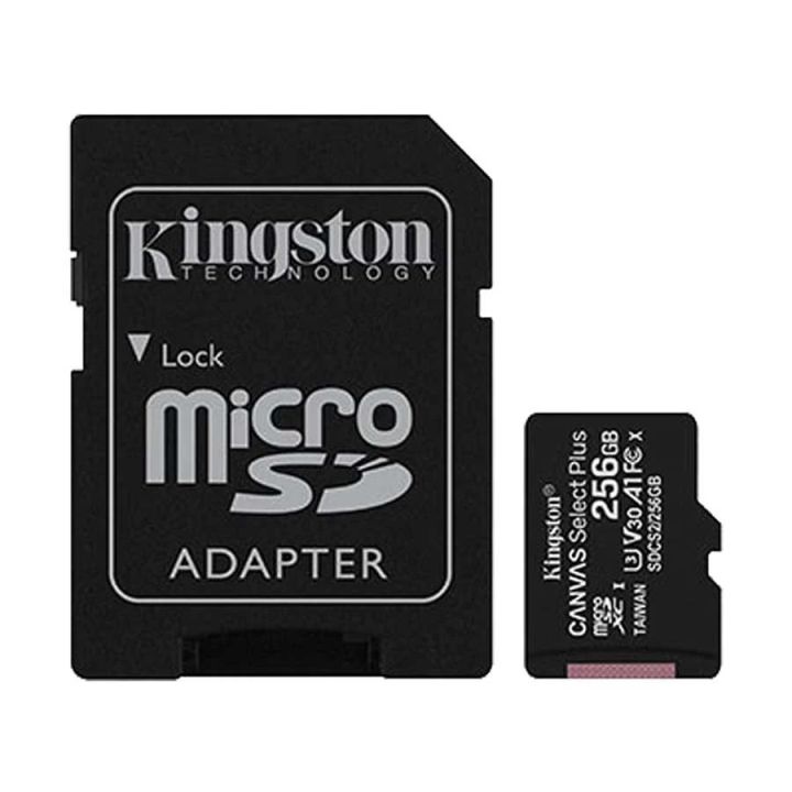 Memory Card Adapter