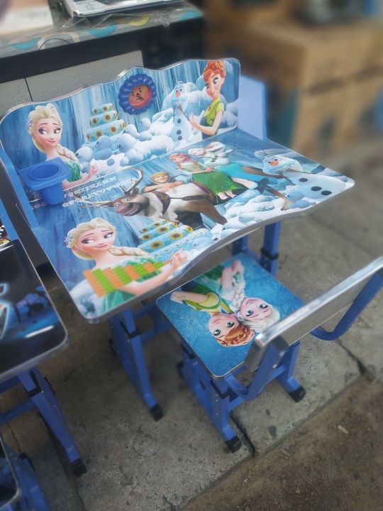 kids%20Study%20Table%20with%20chair,%20kids%20desk%20with%20chair%20-%20Image%203