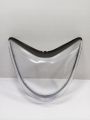 Headlight Glass for Honda CB 150 F Bike / Headlight Glass for CB / Headlight Glass CB 150 / CB 150 Headlight Glass. 