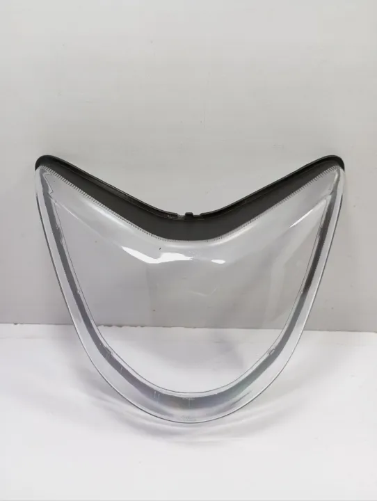 Headlight%20Glass%20for%20Honda%20CB%20150%20F%20Bike%20/%20Headlight%20Glass%20for%20CB%20/%20Headlight%20Glass%20CB%20150%20/%20CB%20150%20Headlight%20Glass%20-%20Image%203