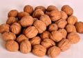 Soft Shell Walnuts (Kaghazi Akhrot ) - 1Kg. 