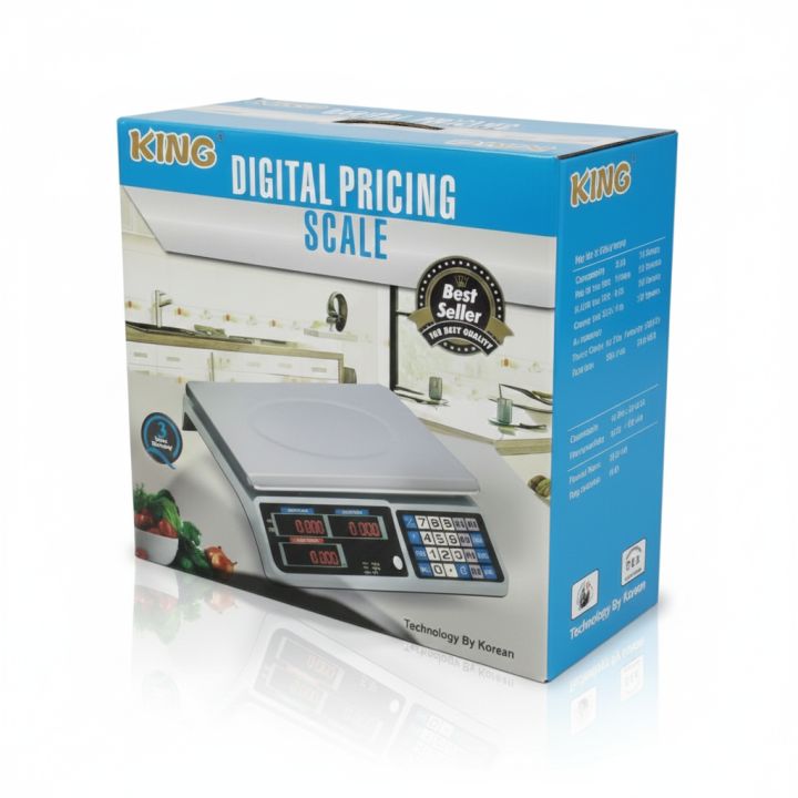 Digital%20Weight%20Scale%20High%20Quality%20Suitable%20For%20Weight%201Gram%20to%20Up%2040kg%20-%20Image%205