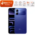 Infinix Smart 20 | 4/64 GB Storage | 7.7mm Slim | Official Warranty.