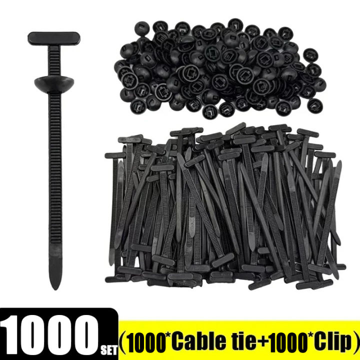1000/100pcs%20Cable%20Ties%20Buckle%20Auto%20Fastener%20Screw%20Replacement%20Clip%20Car%20Fenders%20Trunk%20Engine%20Guard%20Panel%20Wire%20Management%20Tools%20-%20Image%208