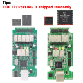 OPCOM V5 V1.70 V1.99 For Opel 2021 OP COM Flash Firmware Update OP-COM PIC18F458 CAN BUS OBD2 Car Diagnostic Cable Auto Tools.