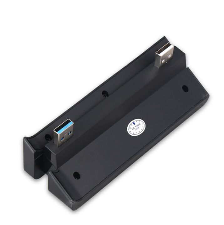 Accessories%20Splitter%20Expansion%204-Ports%20Extend%20USB%203.0%202.0%20USB%20Hub%20for%20PS4%20Slim%20-%20Image%205