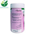 Hamdard supari pak 120g. 