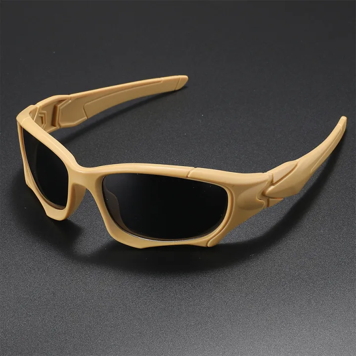 Outdoor%20Sports%20Polarized%20Sunglasses%20Men%20Curve%20Cutting%20Frame%20Stress-Resistant%20Lens%20Shield%20Sun%20Glasses%20Wome%20-%20Image%204