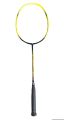 Racket VSE Challenger 820 & 830. 
