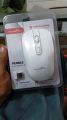 Wireless Mouse 2.4Ghz. 
