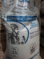 Basmati ponia rice / 5kg. 
