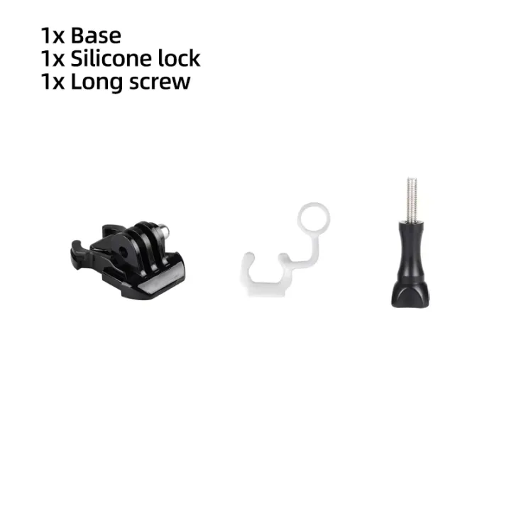 Three-Way%20Adjustable%20Arm%20Extension%20Pivot%20Mount%20For%20%20Hero%2013%2012%2011%2010%209%208%20SJCAM%20SJ4000%20AKASO%20Insta360%20%20Osmo%20Action%20Camera%20-%20Image%208