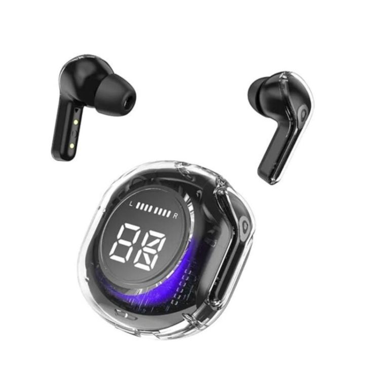 Ultra%20Pods%20Pro%20Bluetooth%20Earbuds%20with%20Transparent%20Display%20-%20Image%204