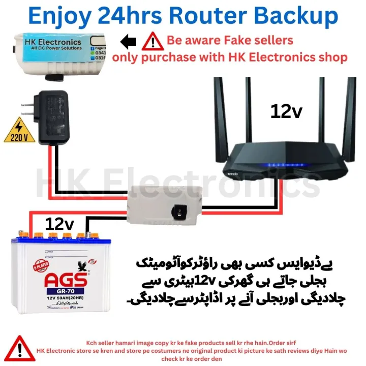 Sbc049dab01134d73866ba412b89fb8e5H.jpg_720x720q80.jpg_.webp