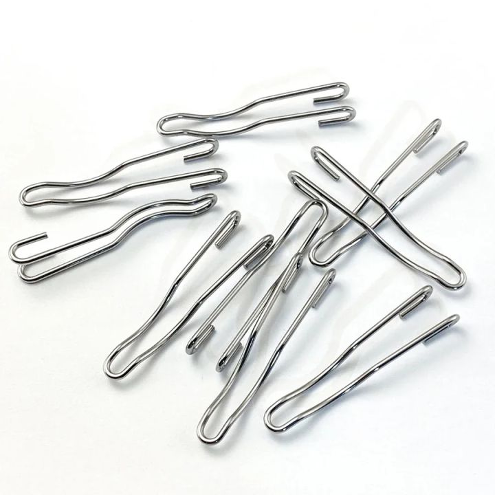Stainless%20Steel%20Wire%20Back%20Clip%20for%20Spyderco%20Knife%20Custom%20Folding%20Pocket%20Knife%20Back%20Clip%20Tool%20DIY%20Accessories-1piece%20-%20Image%203