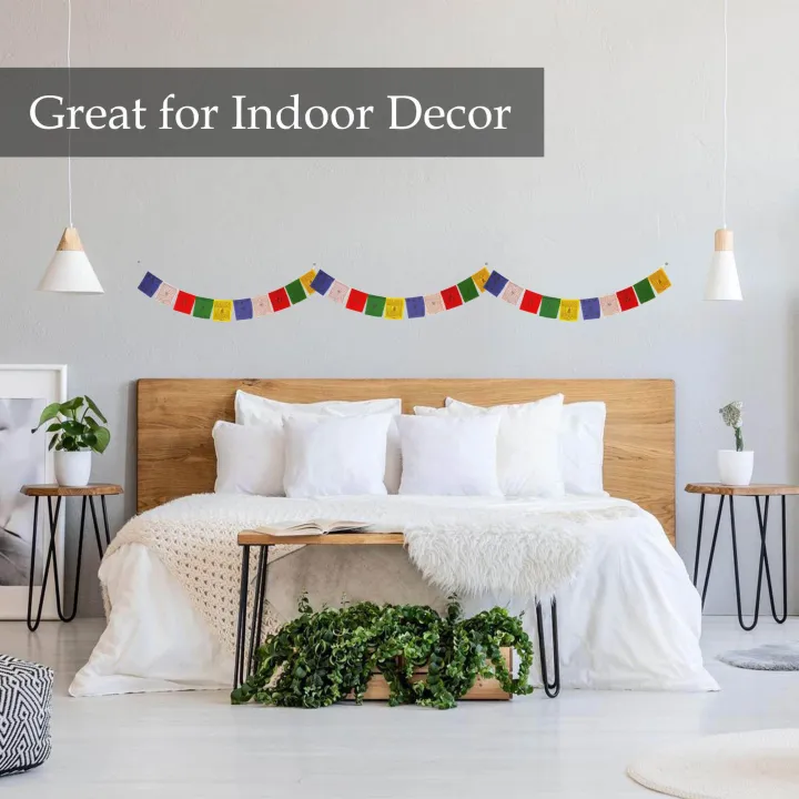 30%20Feet%20Lungta%20Prayer%20Flags%20for%20Room%20Home%20Office%20Cafe%20Restaurant%20Outdoor%20Decoration,%20Buddhist%20Flags%20-%20Image%205