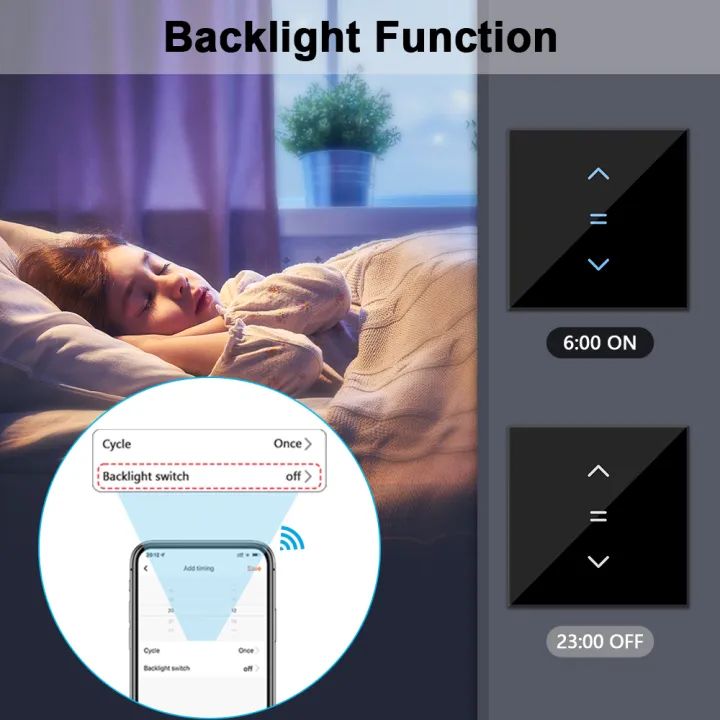 LoraTap%20Tuya%20Smart%20Life%20WiFi%20Blinds%20Curtains%20Tubular%20Motors%20Remote%20Control%20Backlight%20Voice%20Control%20by%20%20Assistant%20Alexa%20lightify%20-%20Image%205