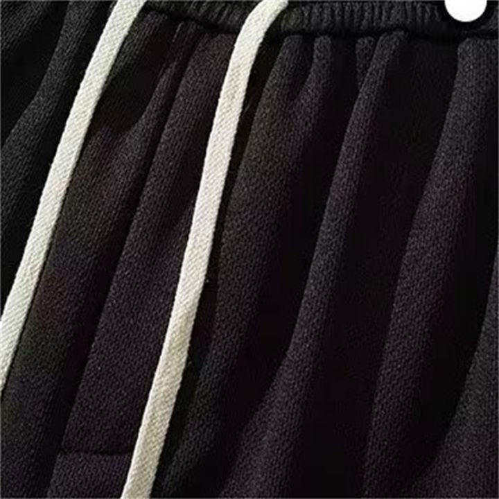 Basketball%20shorts%20for%20men's%20summer%20sports%20training%20in%202024,%20casual%20loose%20and%20breathable%20pants,%20American%20five%20point%20shorts%20-%20Image%204