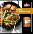 Karahi Gosht Masala  50gm. 