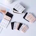 2/3/4 Buckle Bra Extender Clip Clasp Buckle Adjustable Back Belt Buckle Ladies Women Underwear Accessories Soft Bra Extension.