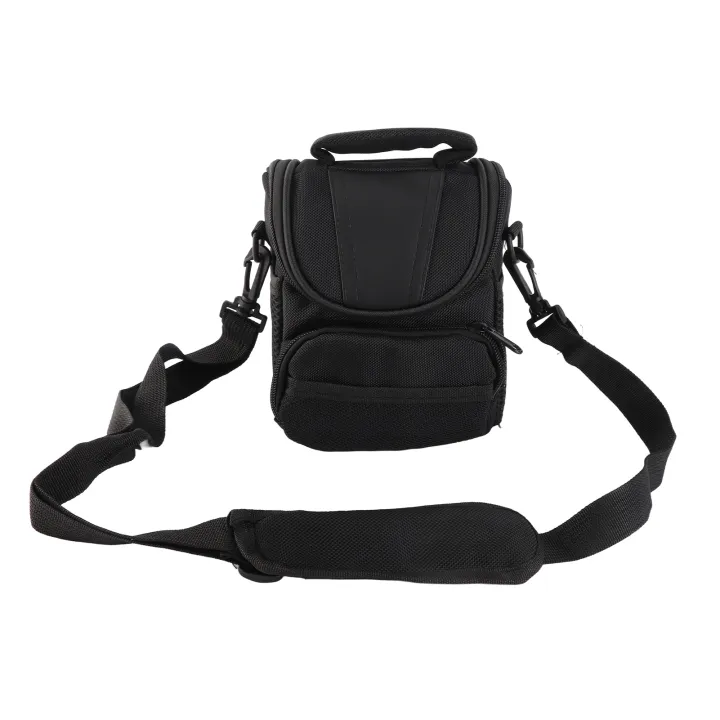 Camera%20Bag%20SLR/DSLR%20Gadget%20Bag%20Padding%20Shoulder%20Carrying%20Bag%20Photography%20Accessory%20Gear%20Case%20Waterproof%20Anti-Shock%20-%20Image%206