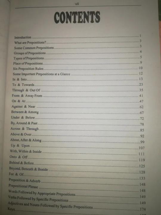 Puzzling%20Preposition%20Book%20-%20Image%202