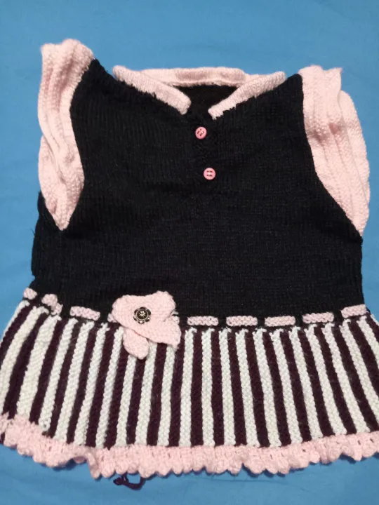 Ayeza%20knitting%20brand%20-%20Image%203