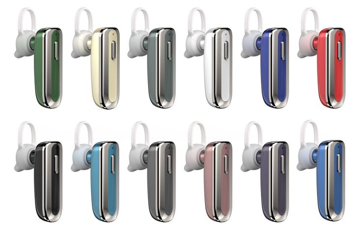 M11 Bluetooth original