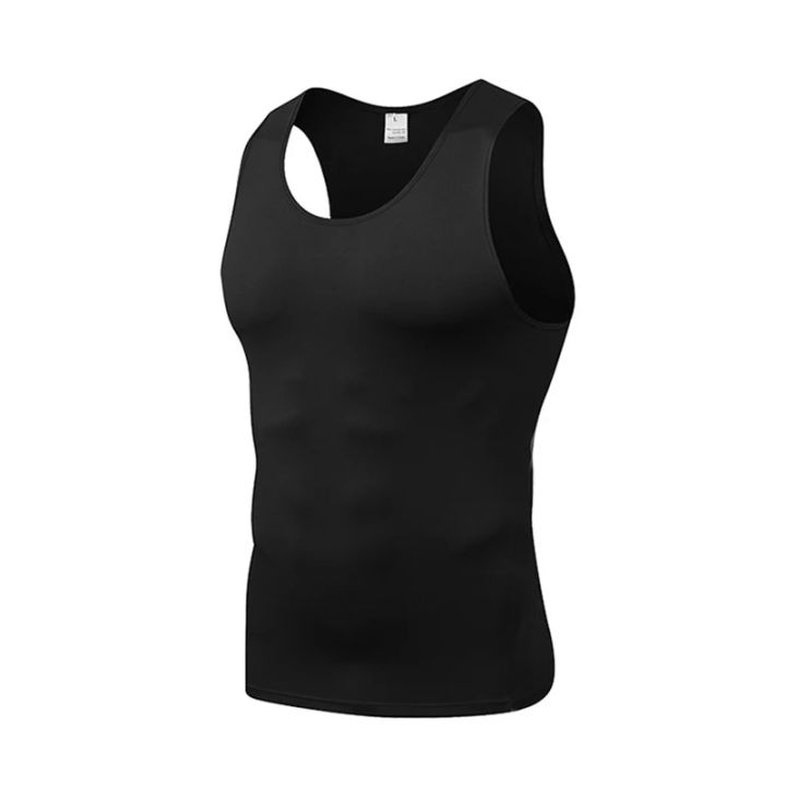 Mens%20Running%20Vests%20Compression%20Sleeveless%20Fitness%20Tight%20Quick%20Drying%20Training%20Tank%20Tops%20Breathable%20Moisture%20Basketball%20Gym%20Shirt%20-%20Image%207