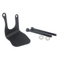 PQY - HPFP Sensor Guard Protect For VW GOLF MK5 MK6 Seat Leon Octavia Audi A3 2.0 TFSI PQY-FPJ01. 