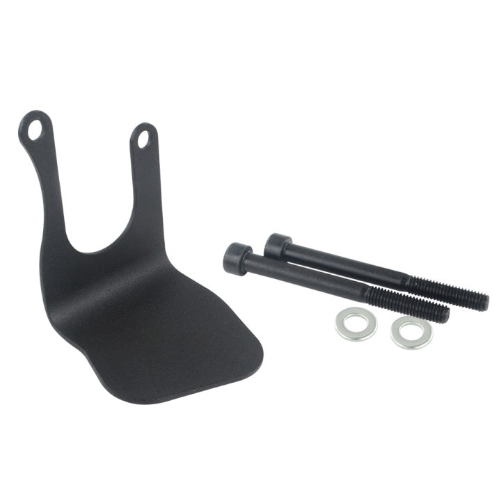 PQY%20-%20HPFP%20Sensor%20Guard%20Protect%20For%20VW%20GOLF%20MK5%20MK6%20Seat%20Leon%20Octavia%20Audi%20A3%202.0%20TFSI%20PQY-FPJ01%20-%20Image%205