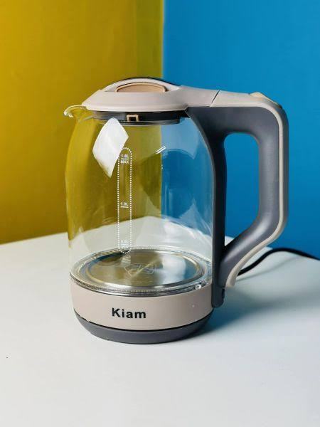 Kiam%20Electric%20Kettle%20BL002%20Automatically%20turns%20Off%20%E2%80%93%20Automatic%20Over%20Heat%20Protection%20(1.8%20L)%20Al%20Islam%20Crockeries%20-%20Image%206