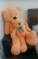Imported Big Size teddy Bear 3 feet Fluffy Soft Stuff . Teddy Bear for sale. Giant Teddy Bear. 