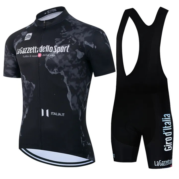 2025%20Italy%20Tour%20D'ITALIA%20Team%20Cycling%20Sets%20Man%20Blue%20Bike%20Uniform%20Summer%20Cycling%20Jersey%20Set%20Road%20Bicycle%20Jerseys%20MTB%20Bicycle%20Wear%20-%20Image%204