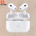 JBL Air R03 TWS Wireless Earbud Bluetooth Premium Quality Airpods Pro. 