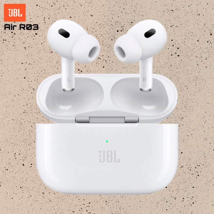 JBL%20Air%20R03%20TWS%20Wireless%20Earbud%20Bluetooth%20Premium%20Quality%20Airpods%20Pro%20-%20Image%203
