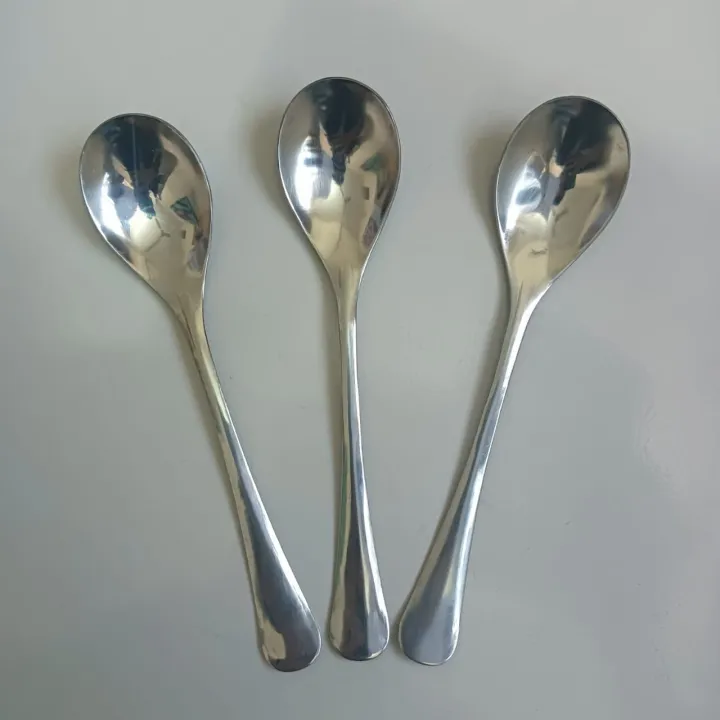 NOVA%206%20pcs%20stainless%20steel%20long%20sup%20spoon%206%20inches%20long%20silver%20colour%20-%20Image%208