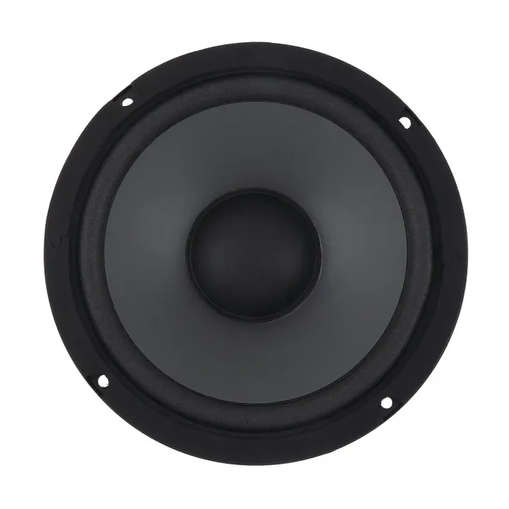 6%20Inch%20600WCar%20Speakers%202-Way%20Full%20Range%20Frequency%20Automotive%20Audio%20Music%20Stereo%20Speaker%20Auto%20Door%20Subwoofer%20Car%20Audio%20Speaker%20-%20Image%204