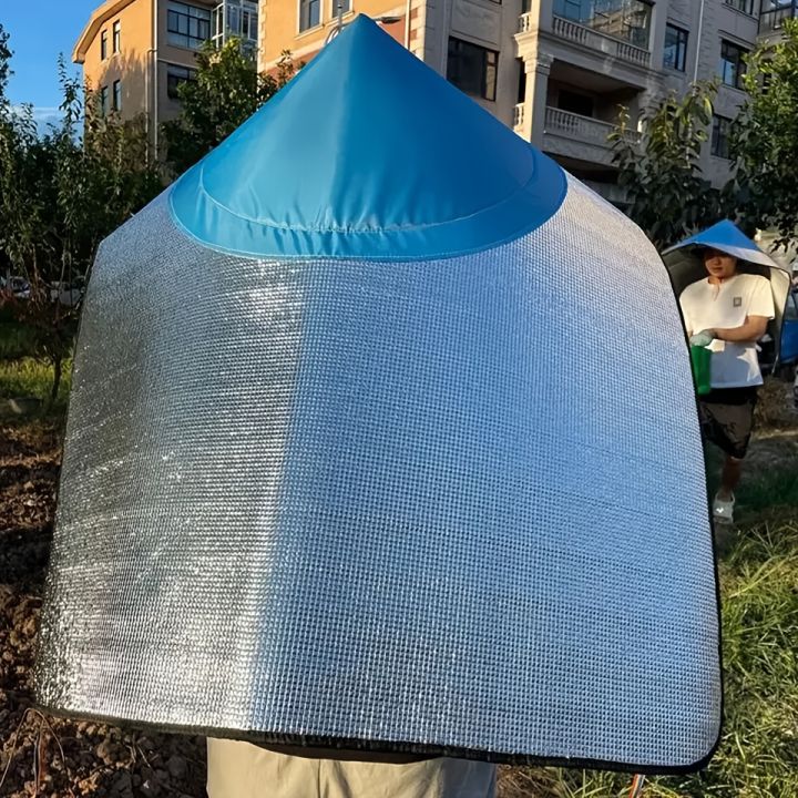 Wide%20Brim%20Sun%20Hat%20with%20UPF%20Sun%20Protection%20-Adjustable%20Chin%20Strap,Perfect%20for%20Outdoor%20Activities%20Like%20Farming,Fishing,And%20Hiking%20-%20Image%205